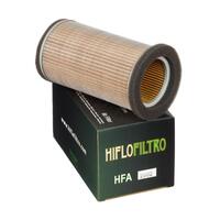 Hiflofiltro - Air Filter Element HFA2502 - Kawasaki