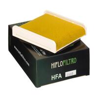 Hiflofiltro - Air Filter Element HFA2503 - Kawasaki