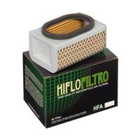Hiflofiltro - Air Filter Element HFA2504 - Kawasaki