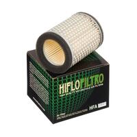 Hiflofiltro - Air Filter Element HFA2601 - Kawasaki
