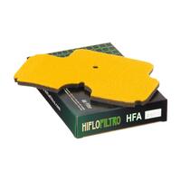 Hiflofiltro - Air Filter Element HFA2606 - Kawasaki