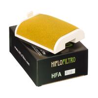 Hiflofiltro - Air Filter Element HFA2702 - Kawasaki