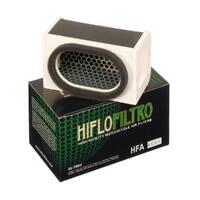 Hiflofiltro - Air Filter Element HFA2703 - Kawasaki
