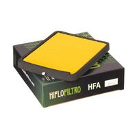 Hiflofiltro - Air Filter Element HFA2704 - Kawasaki