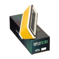 Hiflofiltro - Air Filter Element HFA2705 - Kawasaki