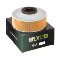 Hiflofiltro - Air Filter Element HFA2801 - Kawasaki