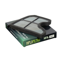 Air Filter Element LH HFA2805