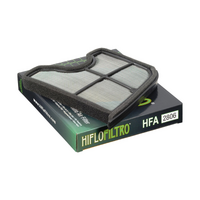 Air Filter Element RH HFA2806