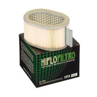 Hiflofiltro - Air Filter Element HFA2902 - Kawasaki