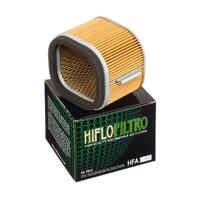 Hiflofiltro - Air Filter Element HFA2903 - Kawasaki