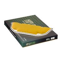 Hiflofiltro - Air Filter Element HFA2905 - Kawasaki