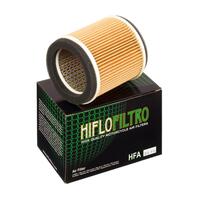 Hiflofiltro - Air Filter Element HFA2910 - Kawasaki