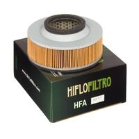 Hiflofiltro - Air Filter Element HFA2911 - Kawasaki