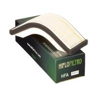 Hiflofiltro - Air Filter Element HFA2915 - Kawasaki