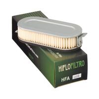 Hiflofiltro - Air Filter Element HFA3502 - Suzuki