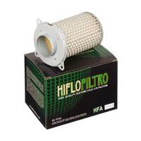 Hiflofiltro - Air Filter Element HFA3503 - Suzuki