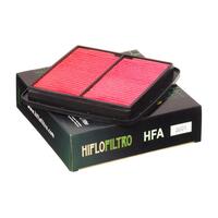 Hiflofiltro - Air Filter Element HFA3601 - Suzuki
