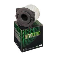 Hiflofiltro - Air Filter Element HFA3602 - Suzuki