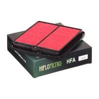 Hiflofiltro - Air Filter Element HFA3605 - Suzuki