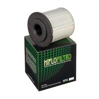 Hiflofiltro - Air Filter Element HFA3701 - Suzuki