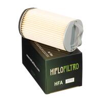 Hiflofiltro - Air Filter Element HFA3702 - Suzuki