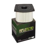 Hiflofiltro - Air Filter Element HFA3704 - Suzuki