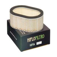 Hiflofiltro - Air Filter Element HFA3705 - Suzuki