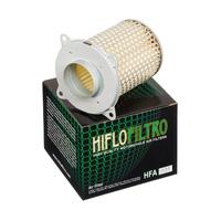 Hiflofiltro - Air Filter Element HFA3801 - Suzuki (2 Required)