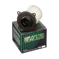 Hiflofiltro - Air Filter Element HFA3803 - Suzuki
