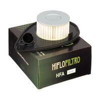 Hiflofiltro - Air Filter Element HFA3804 - Suzuki