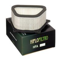 Hiflofiltro - Air Filter Element HFA3907 - Suzuki