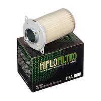 Hiflofiltro - Air Filter Element HFA3909 - Suzuki