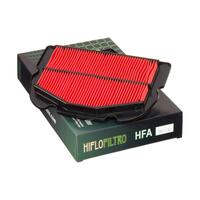 Hiflofiltro - Air Filter Element HFA3911 - Suzuki