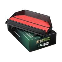 Hiflofiltro - Air Filter Element HFA3913 - Suzuki