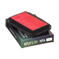 Hiflofiltro - Air Filter Element HFA4106 - Yamaha