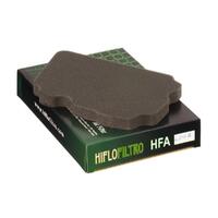 Hiflofiltro - Air Filter Element HFA4202 - Yamaha