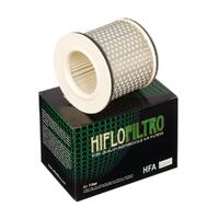 Hiflofiltro - Air Filter Element HFA4403 - Yamaha