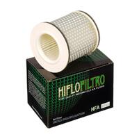 Hiflofiltro - Air Filter Element HFA4603 - Yamaha
