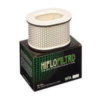 Hiflofiltro - Air Filter Element HFA4604 - Yamaha