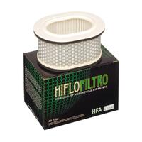 Hiflofiltro - Air Filter Element HFA4606 - Yamaha