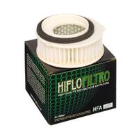 Hiflofiltro - Air Filter Element HFA4607 - Yamaha