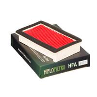 Hiflofiltro - Air Filter Element HFA4608 - Yamaha