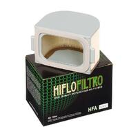 Hiflofiltro - Air Filter Element HFA4609 - Yamaha