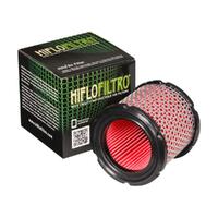 Hiflofiltro - Air Filter Element HFA4616 - Yamaha