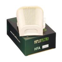 Hiflofiltro - Air Filter Element HFA4702 - Yamaha