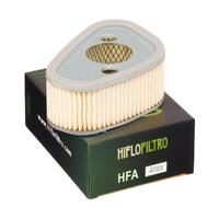 Hiflofiltro - Air Filter Element HFA4703 - Yamaha