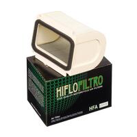 Hiflofiltro - Air Filter Element HFA4901 - Yamaha