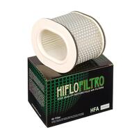 Hiflofiltro - Air Filter Element HFA4902 - Yamaha