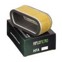 Hiflofiltro - Air Filter Element HFA4903 - Yamaha