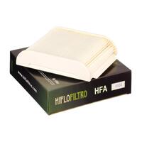 Hiflofiltro - Air Filter Element HFA4904 - Yamaha